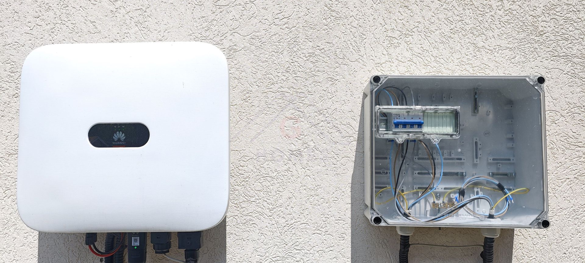 Casa spatioasa. Pretabil si pt. clinica, invatamant, camin varstnici. - Poză 41