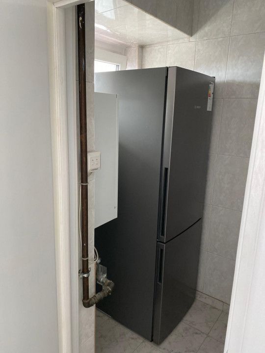 Inchiriere Apartament 3 Camere Ultracentral - Poză 9