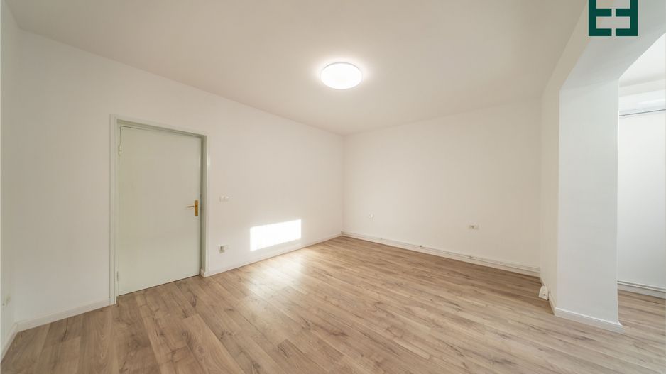 Închiriat – Apartament 1 cameră – Ultracentral – Arad - Poză 3