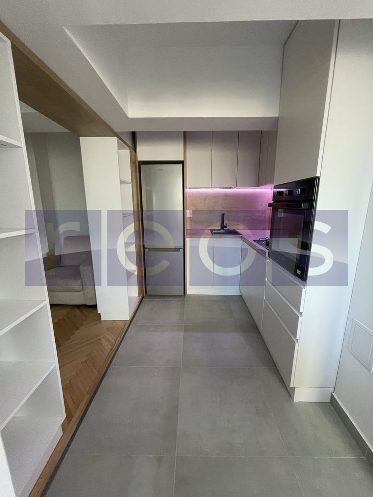 VANZARE APARTAMENT 2 CAMERE | LUX | 80MP | MOBILAT SI UTILAT | UNIRII - Poză 8