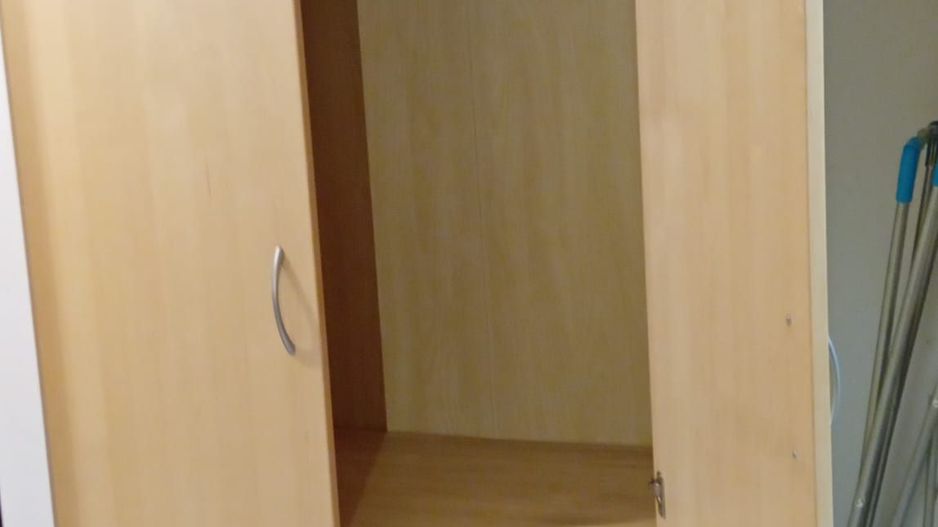 AP. 2 CAMERE APARATORII PATRIEI, LOC PARCARE, MODERN,METROU 5 MINUTE - Poză 3