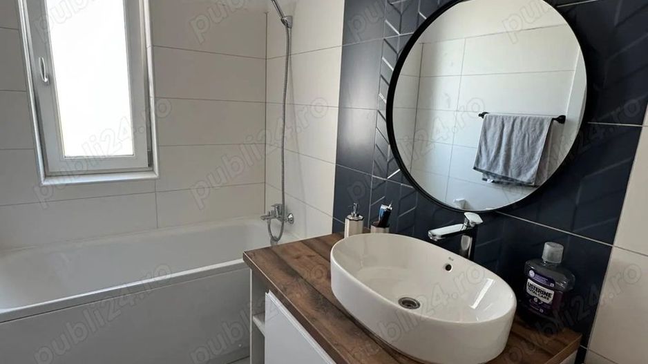 COMISION 0% | Casa tip Duplex | Giroc | Mobilat | Utilat | 3 dormitoare - Poză 7