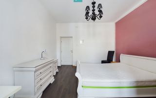Apartament cu 3 camere Ultracentral - Poză 6