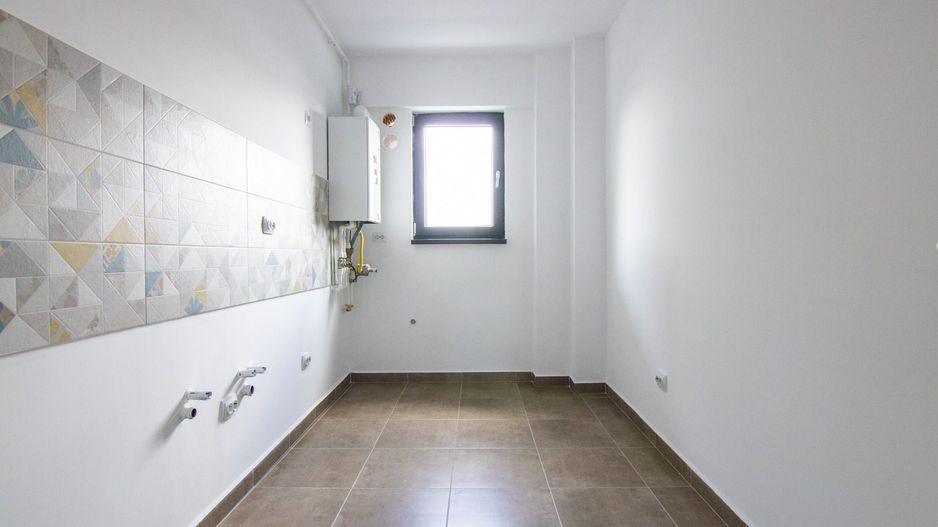 PROMOTIE | Apartament 2 Camere | 64 mp | Valea Cascadelor | Militari - Poză 9