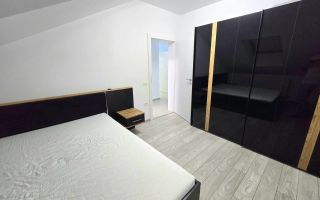 Apartament decomandat 3 camere de închiriat | 80 mp | Bloc cu lift - Poză 8