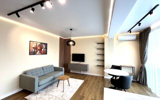 Apartament 2 camere- 52 mp - Poză 10