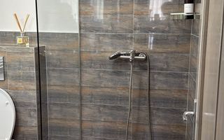 Casă modernă in Tohanul Nou, la 4 km de Castelul Bran - Poză 16