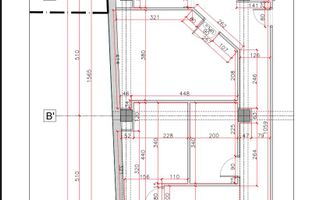 Spatiul comercial de inchiriat Floreasca - Poză 1