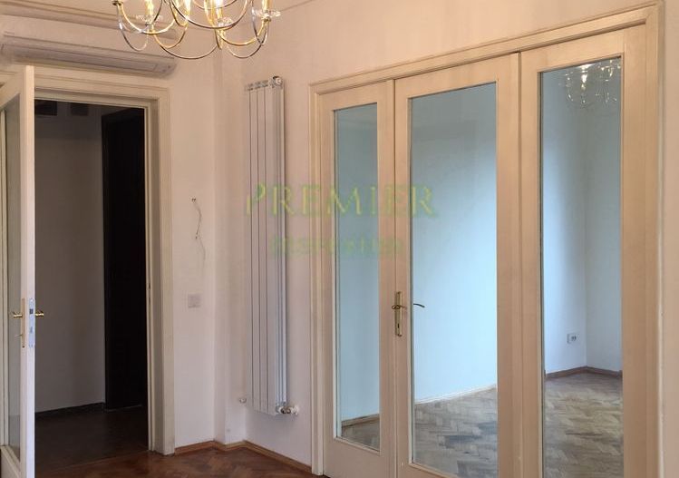 SPATIU COMERCIAL/BIROURI | DOROBANTI | PRETABIL MULTIPLE ACTIVITATI - Poză 3