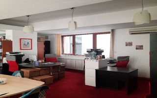 VANZARE VILA S+P+4E | ZONA AVIATORILOR | OPORTUNITATE - Poză 23