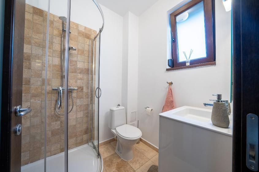 vila 5cam,parcare,curte,mob-util,mutare imed/15min metrouD.Leonida - Poză 7