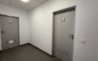 De vanzare Hală industrială Pallady -Drumul Intre Tarlale, 3600 mp - Poză 18