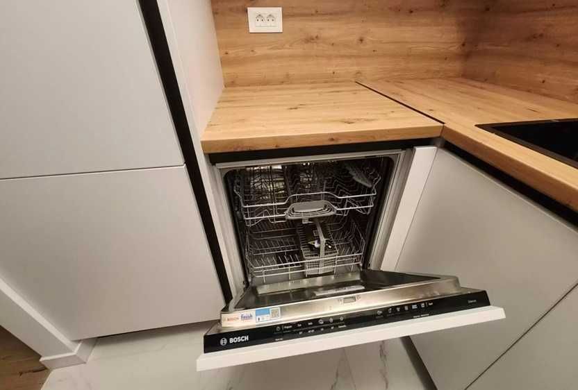 AP.2 CAMERE ONE COTROCENI,CENTRALA,PET-FRIENDLY, MASINA DE SPALAT VASE - Poză 5