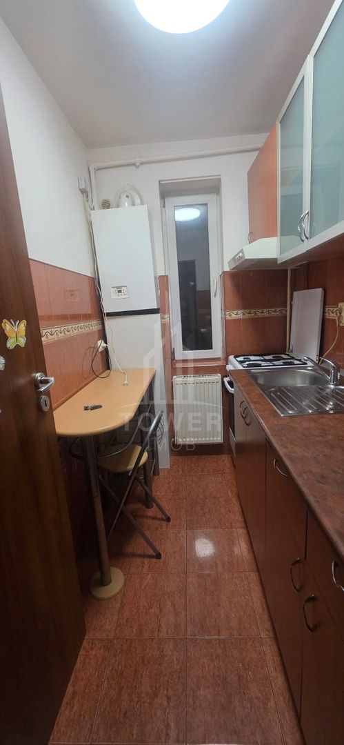 Garsoniera 26 mp Alma, Turnisor - Poză 8