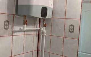 Apartament 2 camere -  Rahova - Poză 13