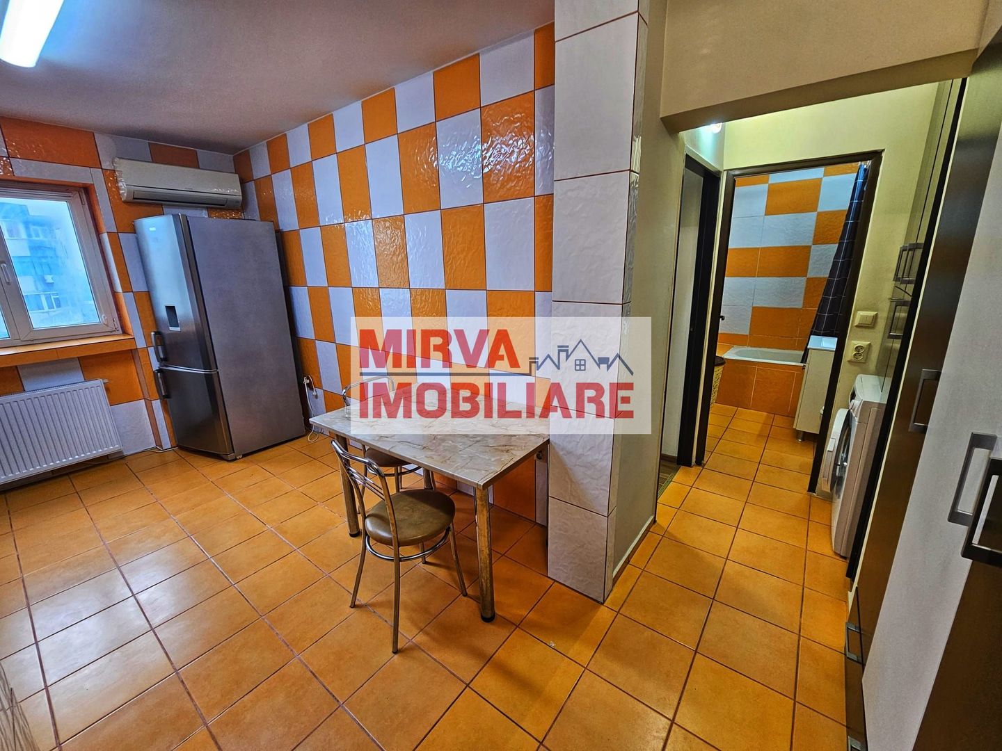 Apartament 2 camere decomandat, mobilat | utilat – Bld.București - Poză 5