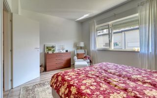 Pipera- New Point Villas- Vilă modernă 5 camere- La cheie- comision0% - Poză 35