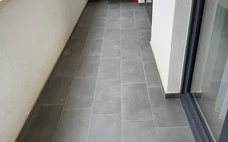 Apartament 2 camere la parter inalt de vanzare in Prima Arena - Poză 17