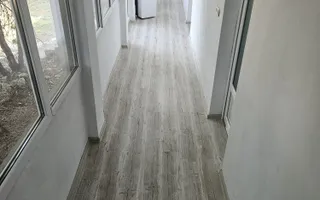 Casa Beregsaul mic+teren 1550 mp - Poză 16