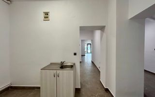 SAD 90 mp | Str. Cluj- Aries | VAD auto si pietonal | trifazic - Poză 13