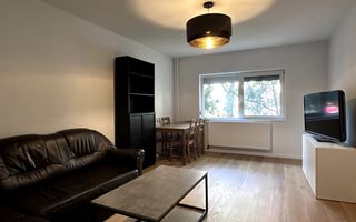 Apartament cu 2 camere | Prima închiriere | Oradea - Poză 1