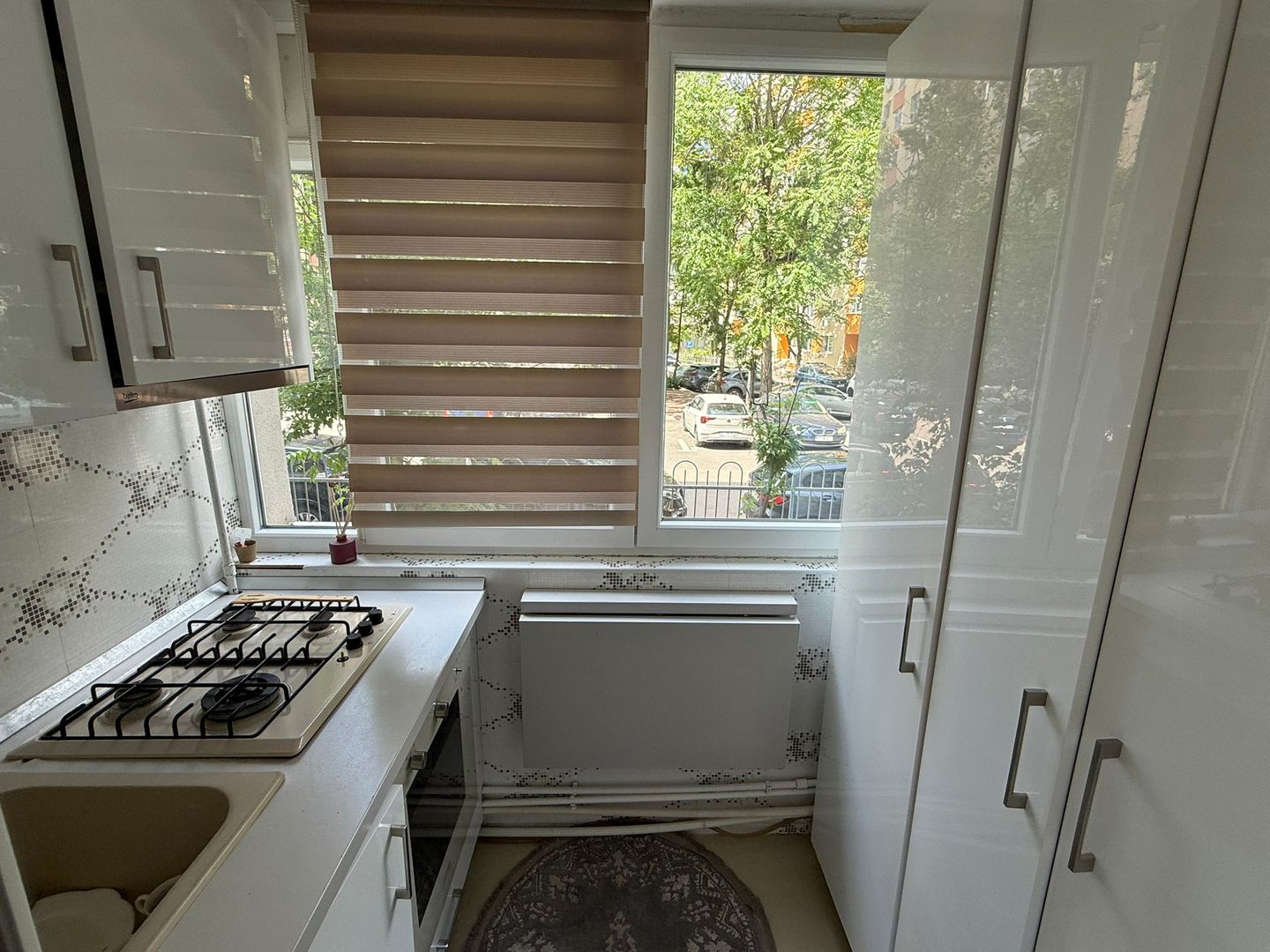 VANZARE Apartament cu 4 camere in zona Dristor - Poză 8