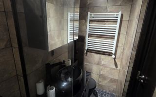 Apartament 4 camere Titan Metrou 1 Decembrie - Poză 25