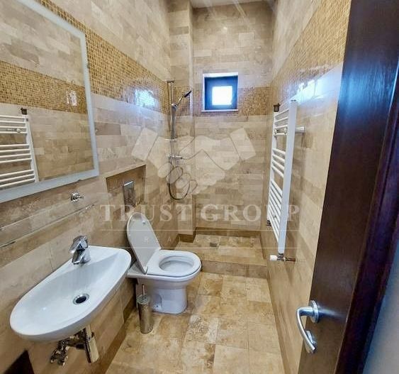 Apartament 5 camere - Kiseleff - Poză 10