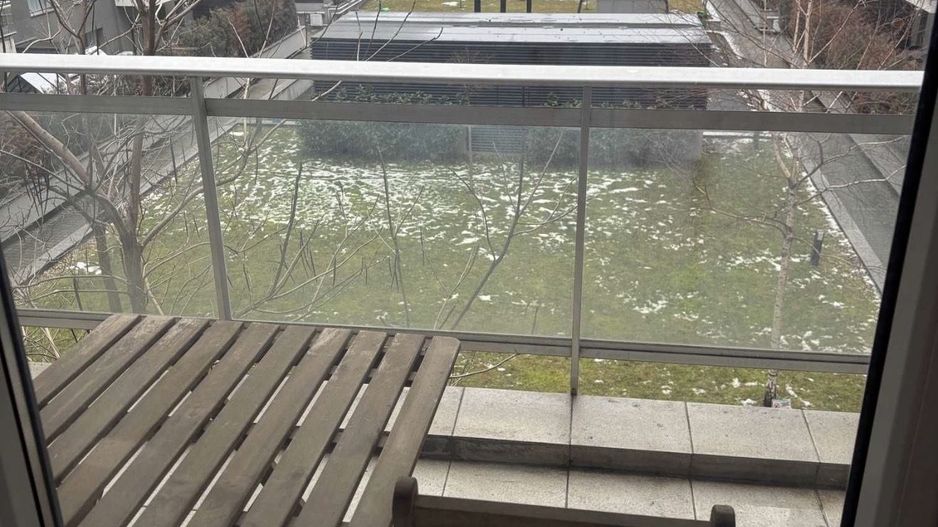 AP. 2 CAMERE- BELVEDERE RESIDENCE, PET-FRIENDLY, MASINA DE SPALAT VASE - Poză 5