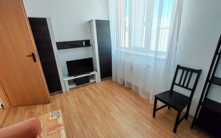 2 camere, decomandat, mobilat modern, parcare, Buna Ziua, Mihai Romanu - Poză 5