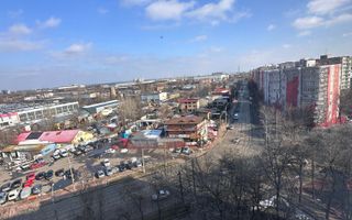 De vanzare Garsoniera PREMIUM LUX zona TITAN 35m2 A1 - Poză 10