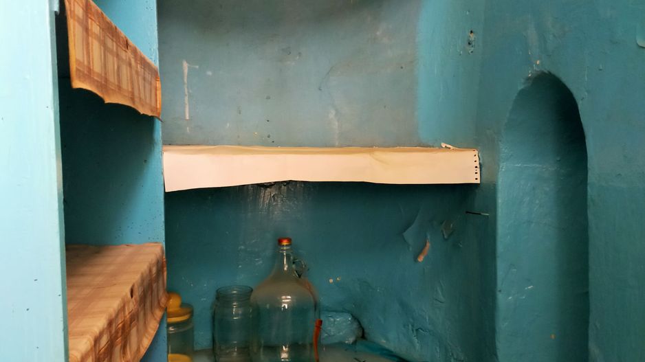 APARTAMENT 3 CAMERE DE VANZARE ULTRACENTRAL - Poză 7