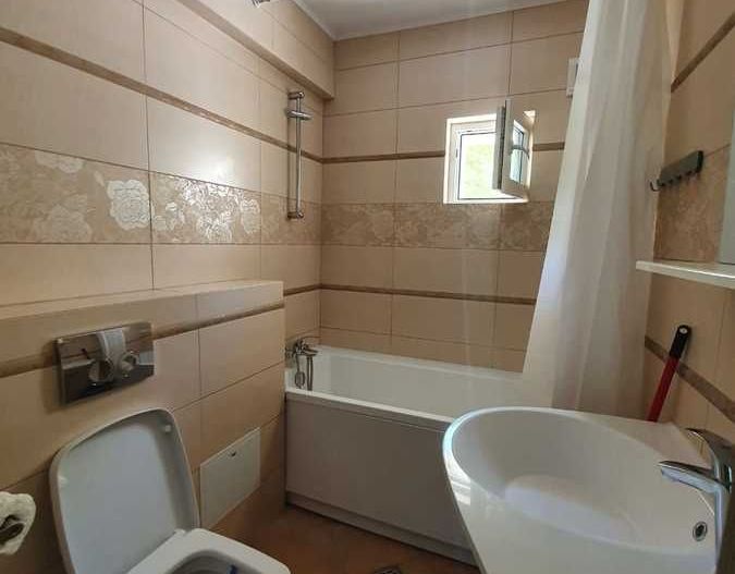 APARTAMENT 2 CAMERE | PARC FLOREASCA - Poză 7