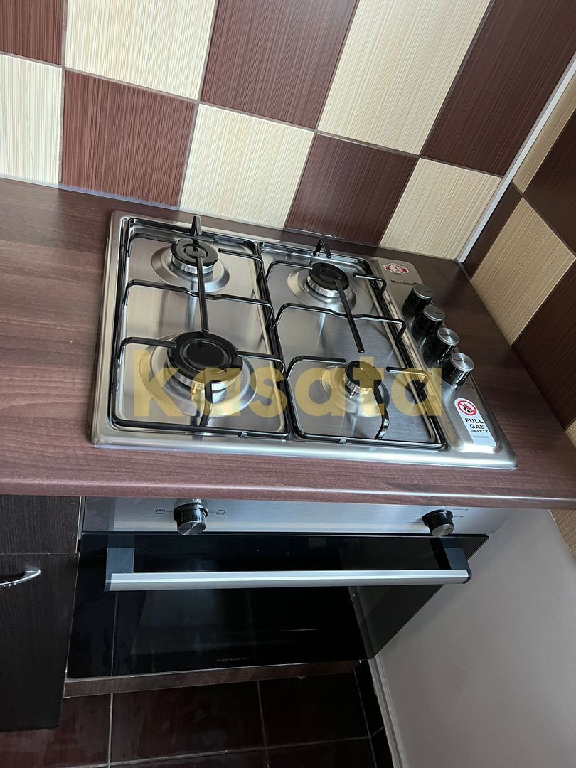 Apartament 2 Camere de Închiriat | Metrou Drumul Taberei - Poză 7