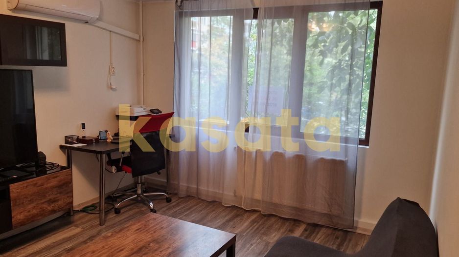 Apartament 3 Camere Vanzare | Etaj 1/4 | Drumul Taberei | Anvelopat - Poză 2