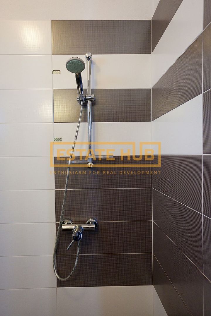 Vilă Individuală Modernă de Vânzare | Cartierul Europa – Str. Duiliu Zamfirescu - Poză 19