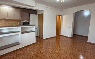 Apartament spațios cu 4 camere + garaj inclus – zona Ștrand–Tilișca - Poză 1