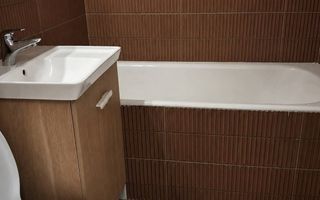 3 camere I Drumul Taberei I Renovat I Etaj 8/10 - Poză 5