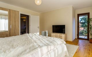 Casă / Vilă cu 4 camere, comision 0% în zona Marasti - Poză 6