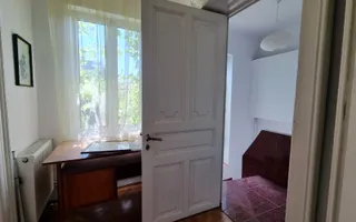 Apartament in vila // 120 mp // Armeneasca - Poză 12
