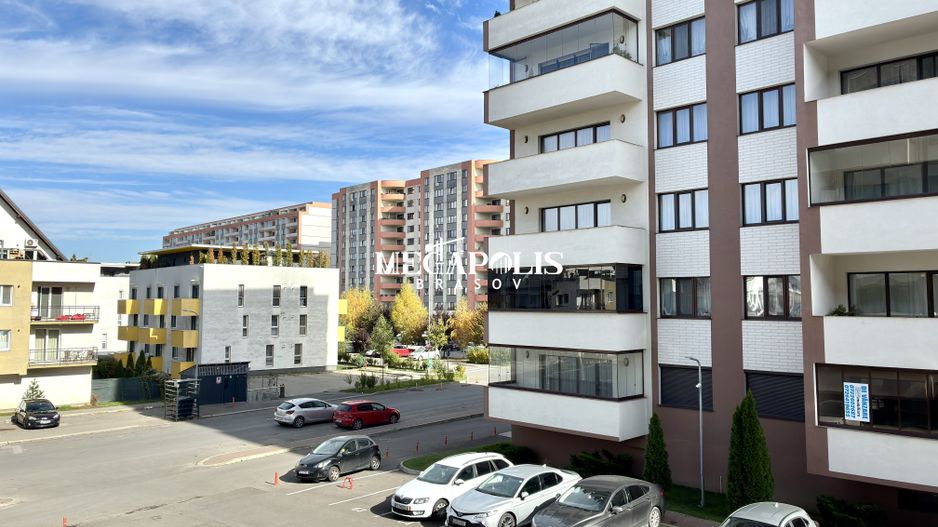 2 Camere / Decomandat / Isaran / 71mp +10mp - Poză 6