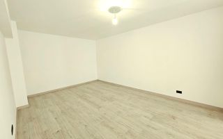 Apartament 2 camere de vanzare in Select Residence, Dristor/Dudesti - Poză 8