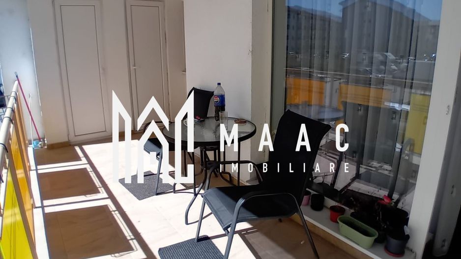 Apartament 3 camere I mobilat si utilat I Cartierul Arhitectilor - Poză 16