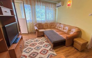 Apartament 2 Camere Gorjului | Metrou la Scară | Etaj 3 - Poză 2