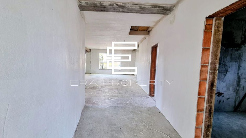 Casă individuală 4 camere, 130 mp utili, teren 500 mp, Cisnădie - Poză 6