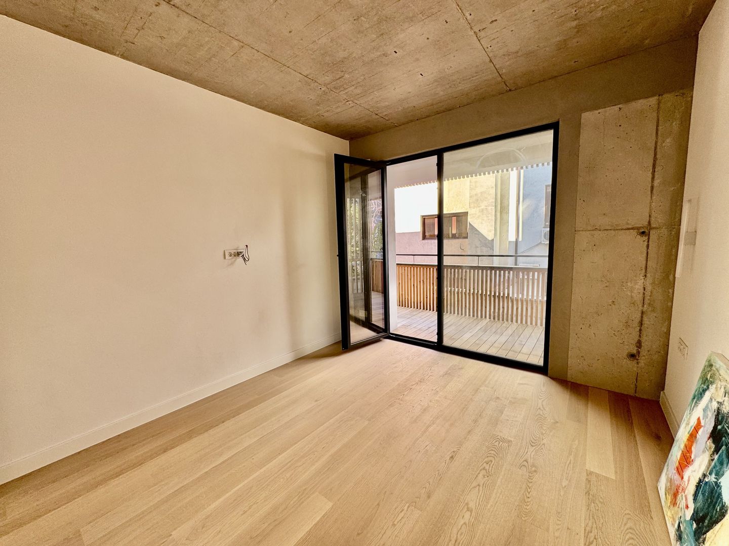 SPLENDID SI RAR - de vanzare DUPLEX LUX in Dorobanti - Poză 23