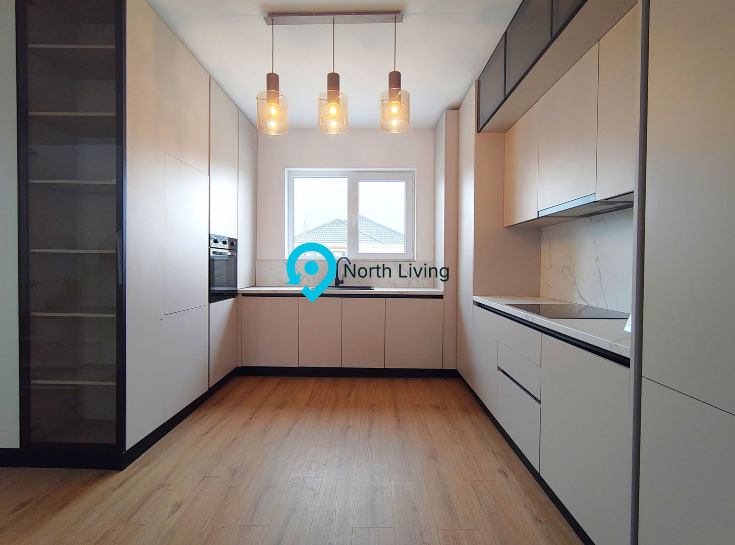 Vila P+1 | Ansamblu Nou zona Tunari - Poză 6