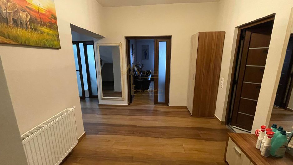 Satu Mare, Casa semicentrala zona stadionului Olimpia - Poză 26