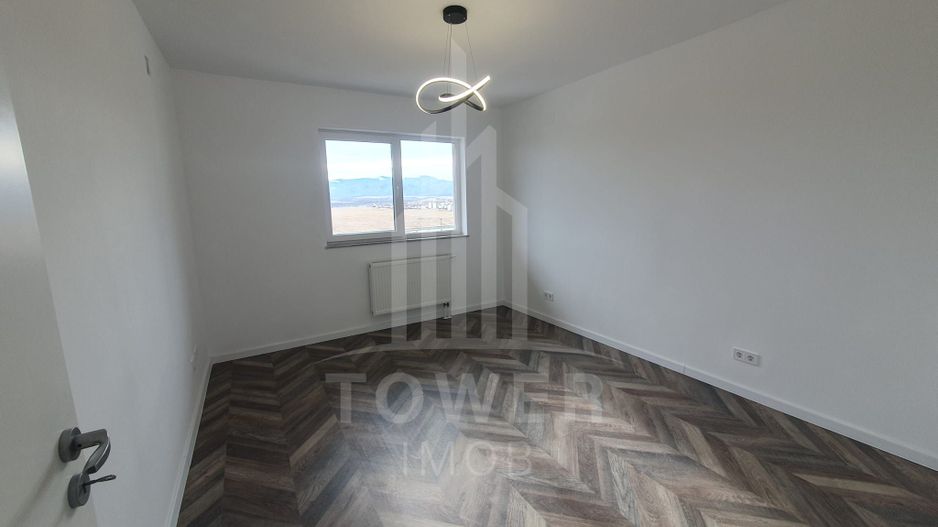Apartament cu 4 camere de vânzare | Zona Hipodrom 3 - Poză 4