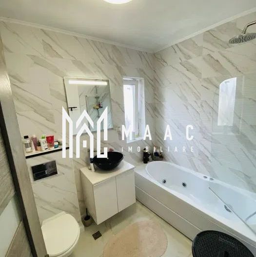 Apartament 2 camere I Etaj 1 I Arhitectilor - Poză 10